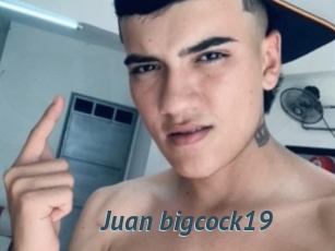 Juan_bigcock19