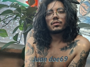 Juan_doe69