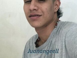 Juanangeell