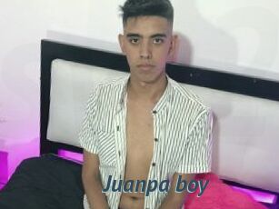 Juanpa_boy