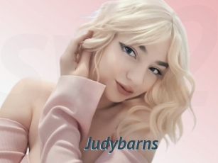 Judybarns