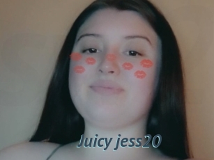 Juicy_jess20