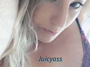 Juicyass