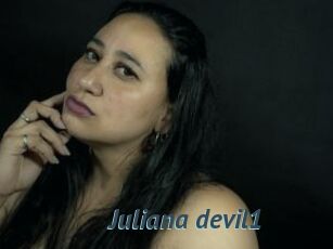 Juliana_devil1