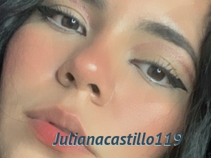 Julianacastillo119