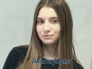 Julianafugler