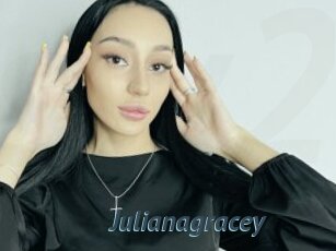 Julianagracey