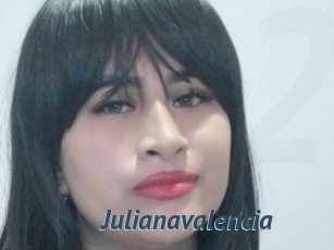 Julianavalencia