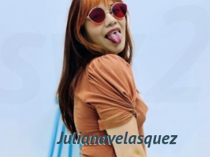 Julianavelasquez