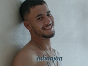 Julianjan