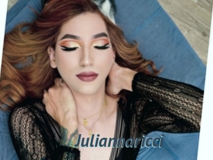 Juliannaricci