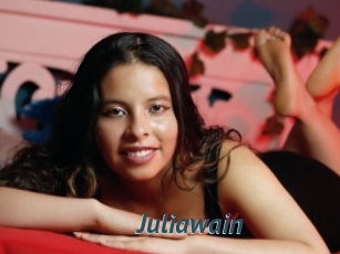 Juliawain