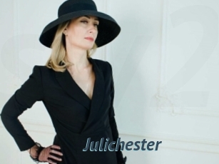 Julichester