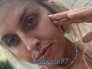 Juliecam97