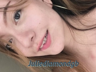 Juliediamondgb