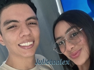 Julietaalex