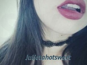 Julieta_hot_sweet