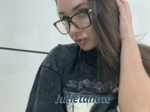 Julietanate