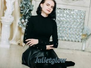 Julietglow