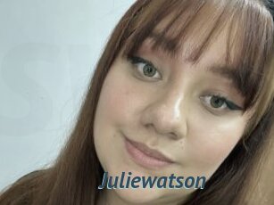 Juliewatson