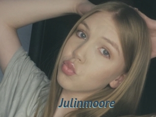 Julinmoore