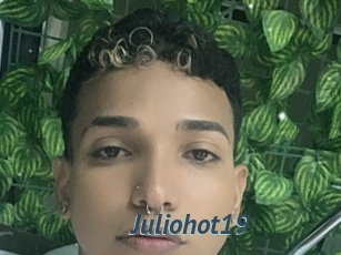 Juliohot19