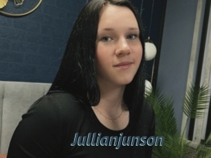 Jullianjunson