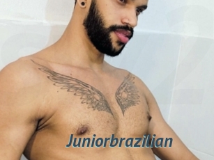 Juniorbrazilian