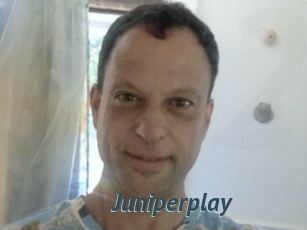 Juniperplay