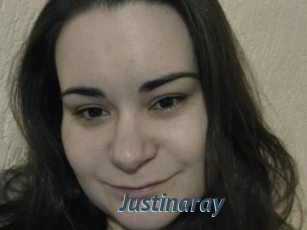 Justinaray