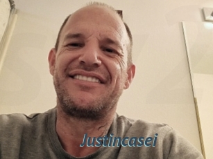 Justincasei