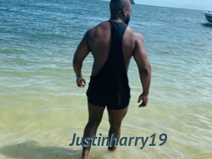 Justinharry19