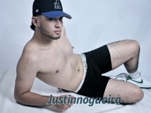 Justinnogueira