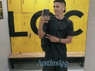 Justinsigg