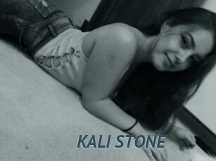 KALI_STONE