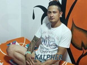 KALPHER