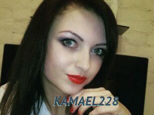 KAMAEL228