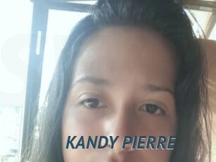 KANDY_PIERRE