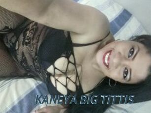 KANEYA_BIG_TITTIS