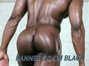 KANNER_22_CM_BLACK