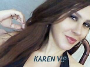 KAREN_VIP