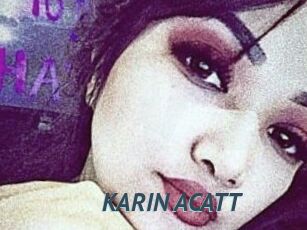 KARIN_ACATT