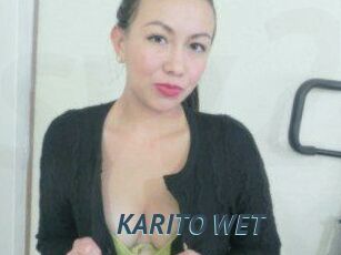 KARITO_WET