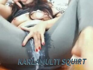 KARLAMULTI_SQUIRT