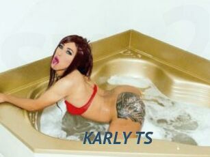 KARLY_TS