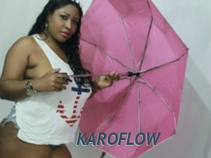 KAROFLOW