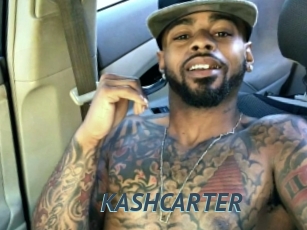 KASH_CARTER