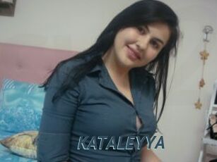 KATALEYYA