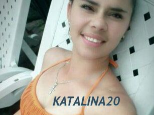 KATALINA20