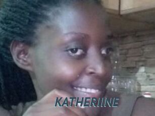 KATHERIINE